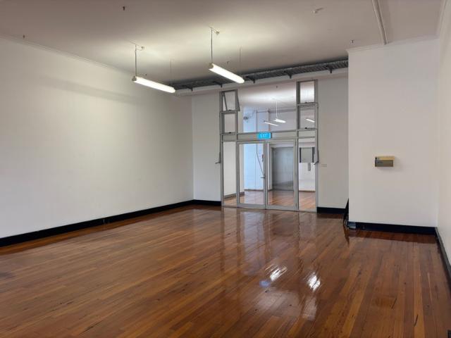 Office for rent in Sydney, New South Wales