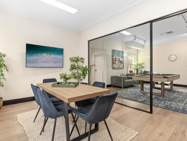 Office for rent in Northern Beaches, Sydney