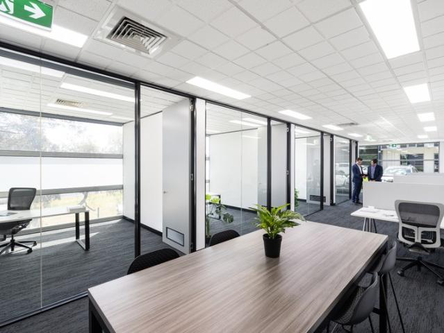 Office for rent in Camerons Creek, Victoria