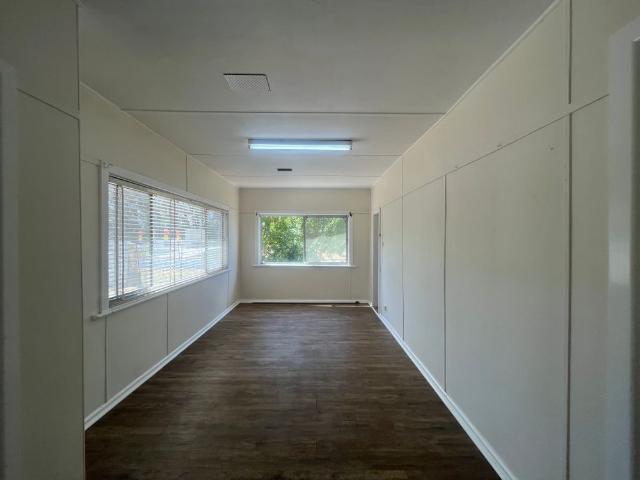 House for rent in Hanwood, New South Wales