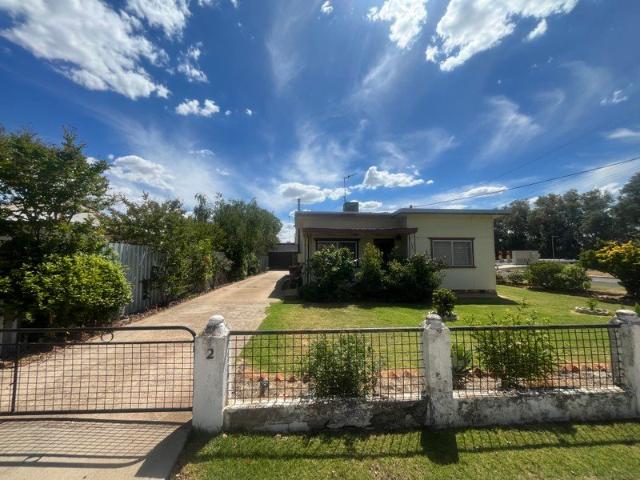 House for rent in Hanwood, New South Wales