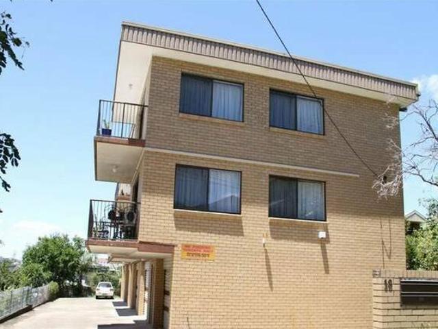 House for rent in Methul, Queensland