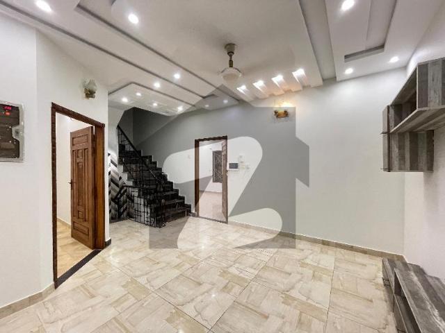 House for sale in Gujranwala, Islamabad Capital Territory