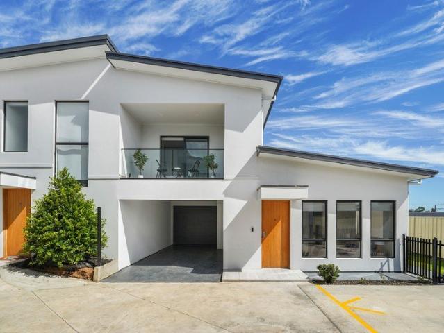 House for sale in Horseshoe Creek, South Australia
