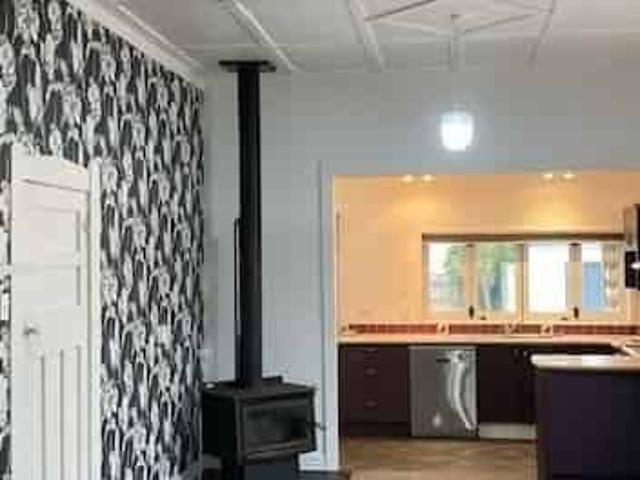 House for rent in Hāwera, South Taranaki District