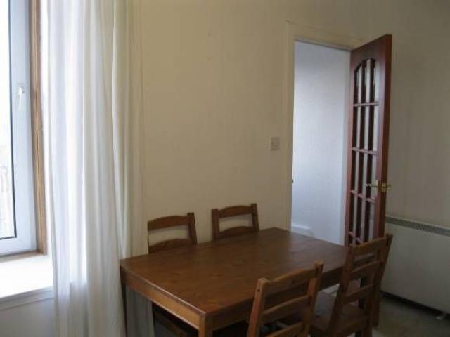 Room for rent in Law, Scotland