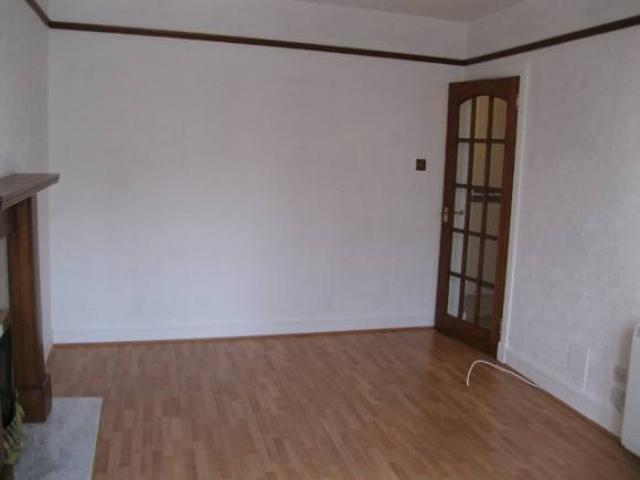 Room for rent in Kirkton, Scotland