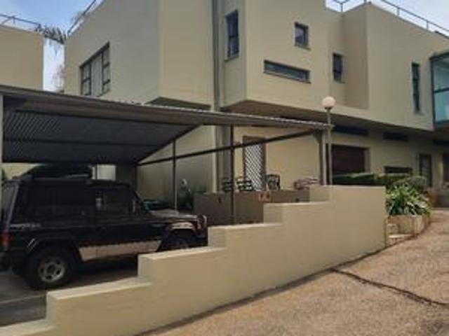 House for sale in Vosloorus, Gauteng