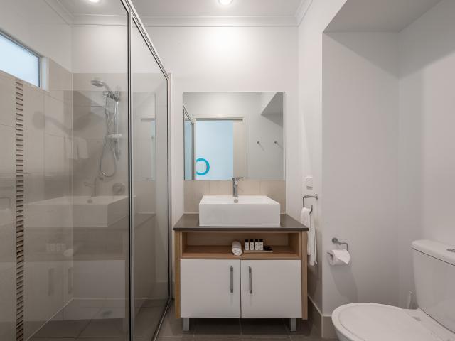 Apartment for rent in Port Douglas, Douglas Shire