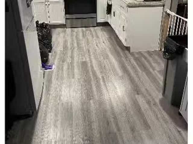 House for rent in Hicksville