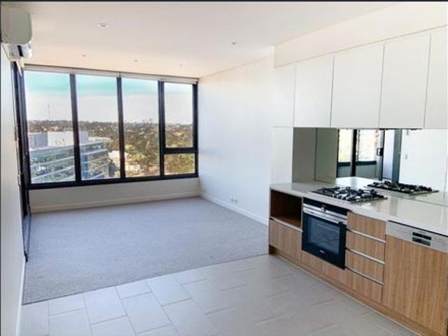 Apartment for rent in North Ryde, Sydney