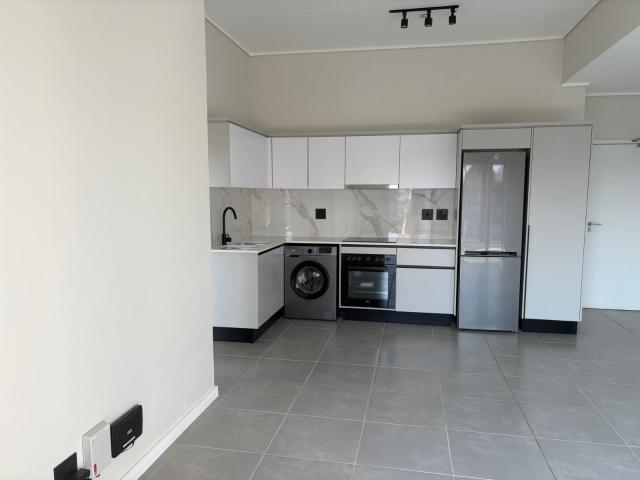 Apartment for rent in Actonville, Benoni