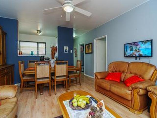 Apartment for sale in Cape Town, Western Cape