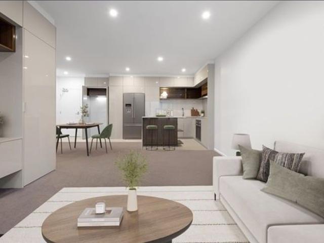 Apartment for sale in Toombul, Queensland