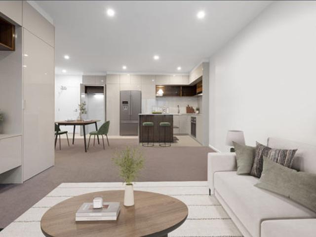 Apartment for sale in Toombul, Queensland