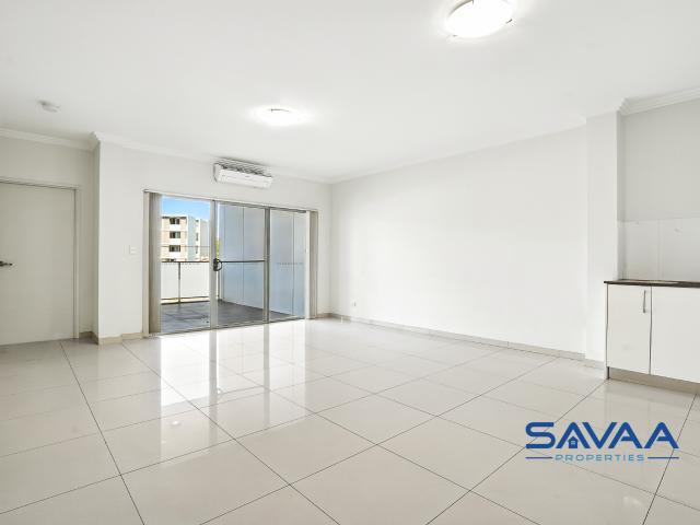 Apartment for sale in Toongabbie, New South Wales