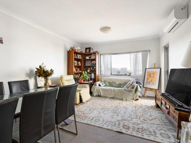 Apartment for sale in Sydney, New South Wales