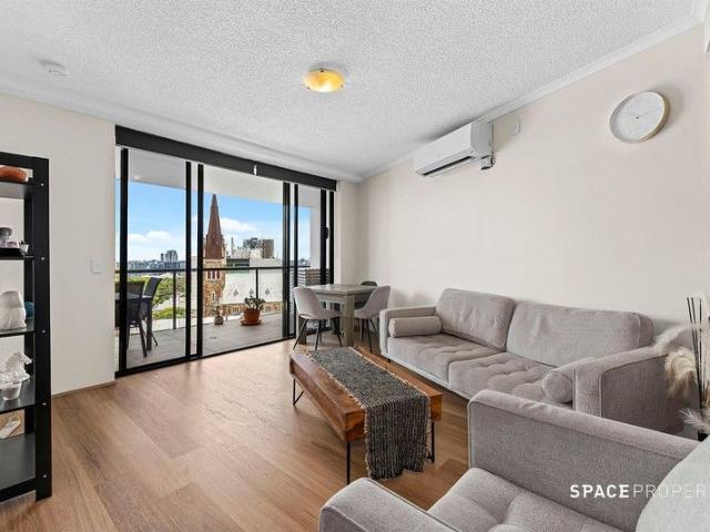 Apartment for sale in Methul, Queensland