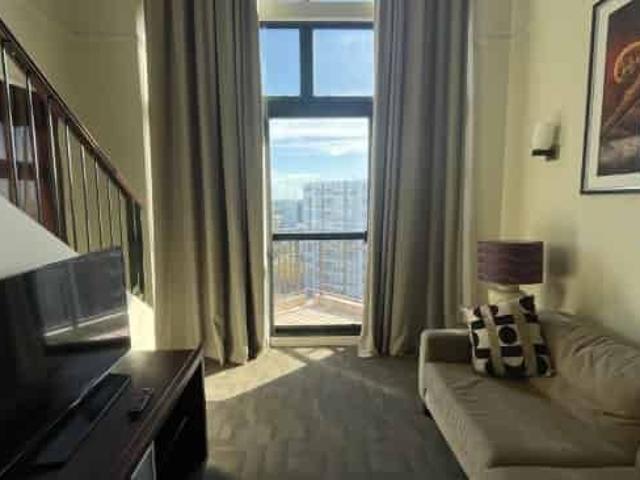 Apartment for rent in Auckland, Oroua County