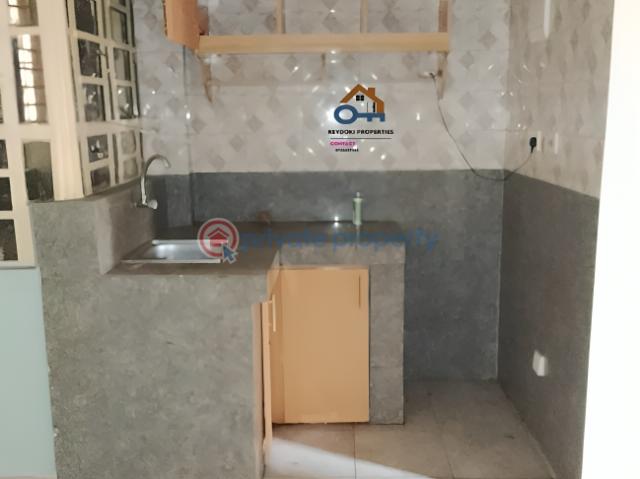 Apartment for sale in Kasarani