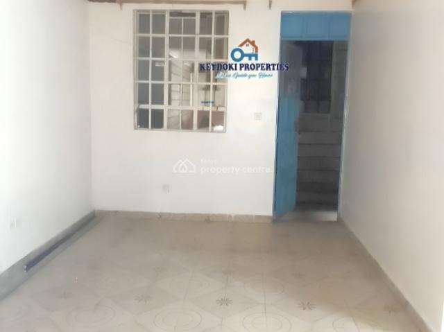 Property for rent in Kasarani