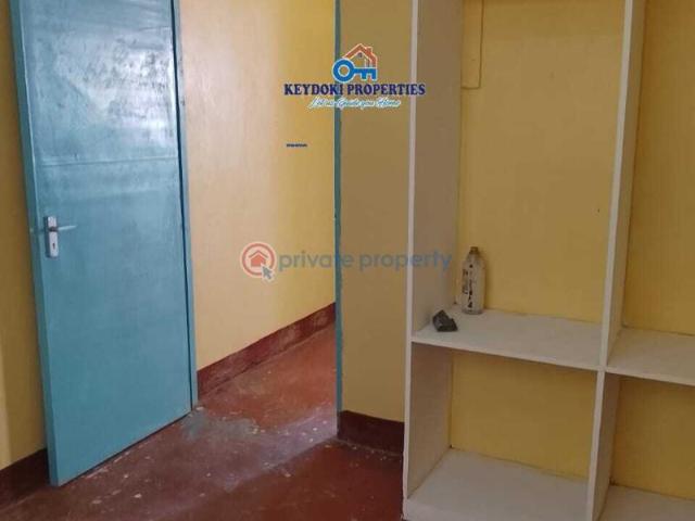 Apartment for rent in Kasarani