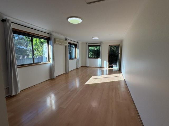 House for rent in Eagle Vale, Sydney