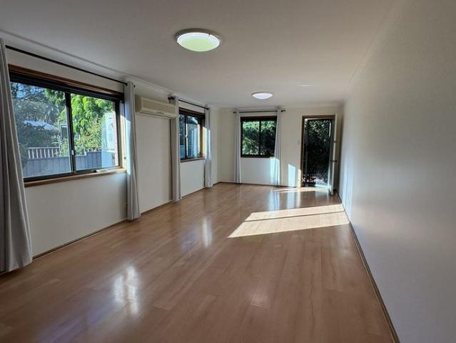 House for rent in Eagle Vale, Sydney