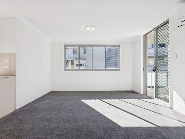 Apartment for rent in St George, Sydney
