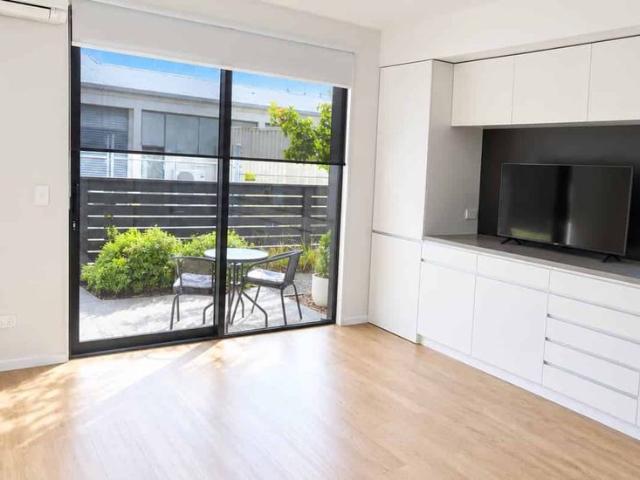Apartment for rent in Sydenham, Linwood-Central-Heathcote Community