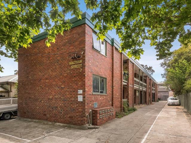 Apartment for rent in Camerons Creek, Victoria