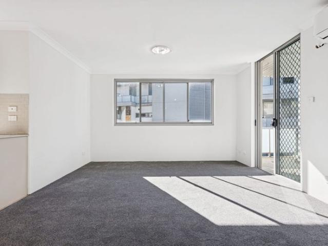Apartment for rent in St George, Sydney