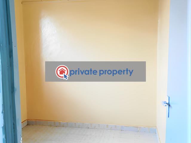 Property for rent in Kasarani