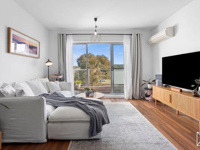 Property for rent in Franklin, Australian Capital Territory