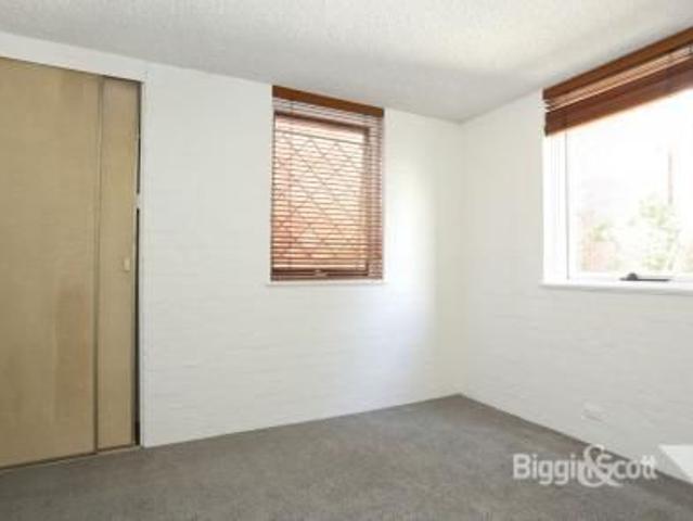 Apartment for rent in Prahran, Melbourne