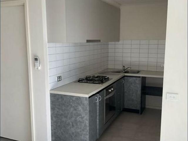 Apartment for rent in City Of Melbourne, Melbourne