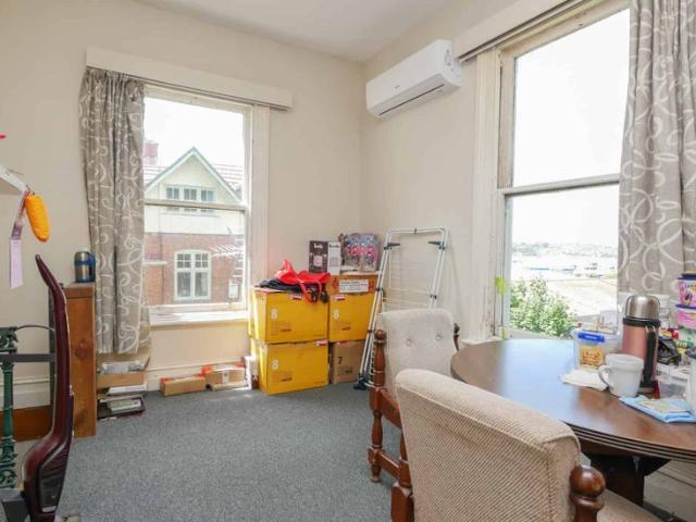 Apartment for rent in Otakou