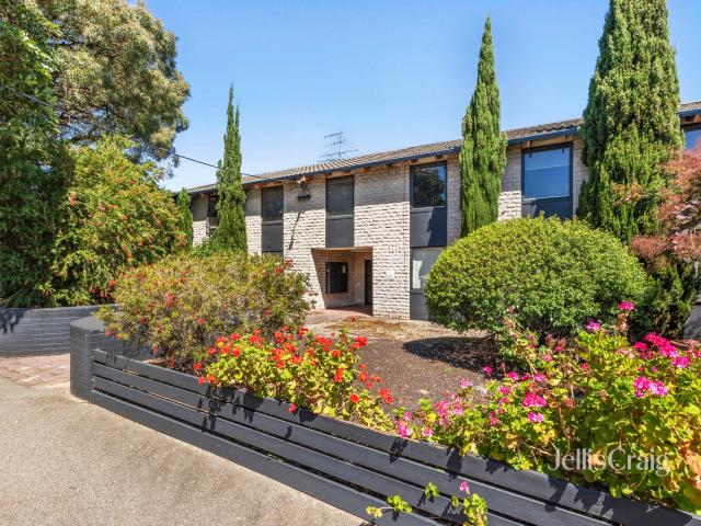 Apartment for rent in Hawthorn, Melbourne