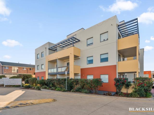 Property for sale in Queanbeyan, New South Wales