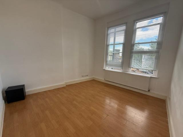 Apartment for rent in London Borough of Croydon, South Norwood