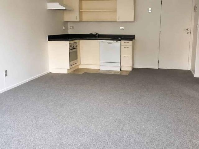 Apartment for rent in Auckland, Oroua County