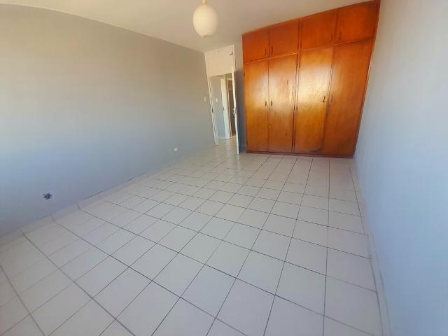 Apartment for rent in Seaview, Kwazulu-natal