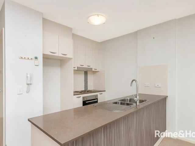 Apartment for rent in Franklin, Australian Capital Territory
