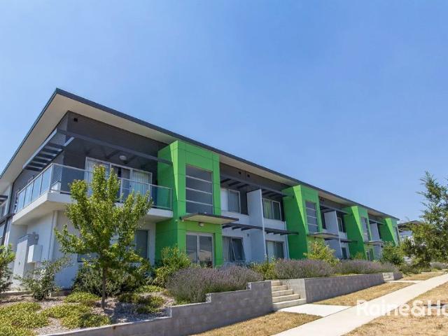 Property for rent in Franklin, Australian Capital Territory