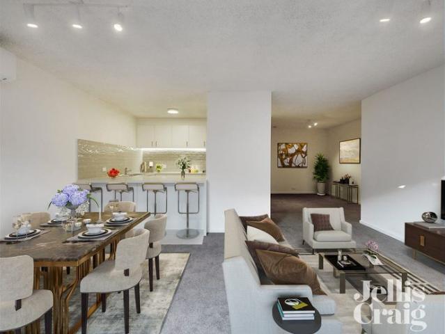 Apartment for rent in Camerons Creek, Victoria