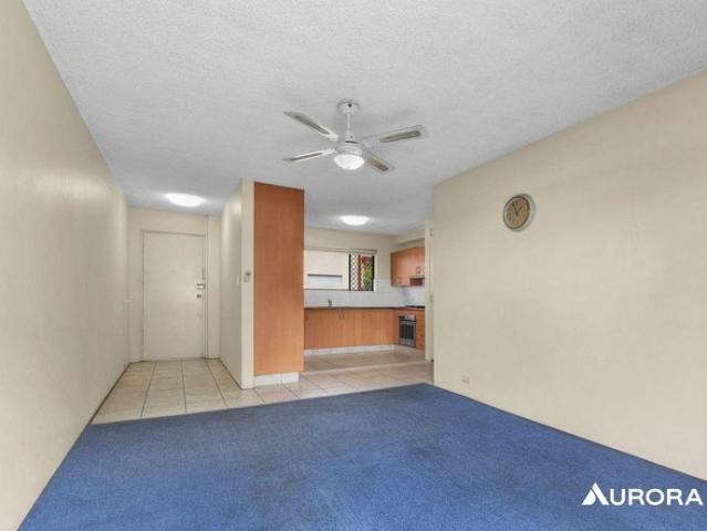 Apartment for rent in Toombul, Queensland