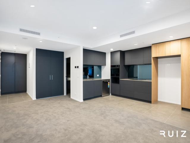 Property for rent in Lyneham, Australian Capital Territory