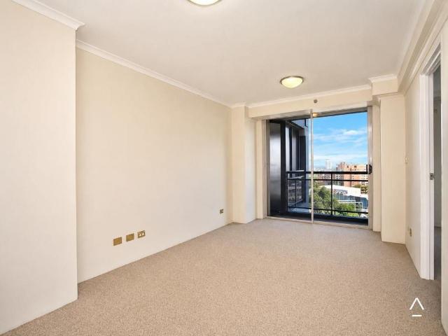 Apartment for rent in Strathfield, New South Wales
