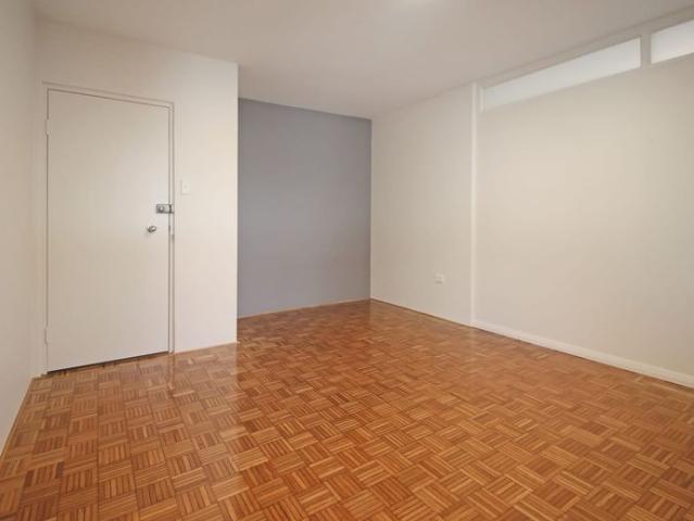 Apartment for rent in Eastern Suburbs, Sydney