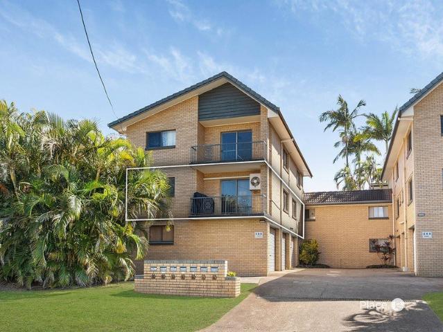 Apartment for sale in Toombul, Queensland